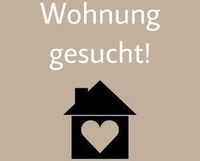 Suche 3-4 Zimmer Wohnung in Köln (Sülz, Altstadt-Süd oder Deutz) Innenstadt - Köln Altstadt Vorschau
