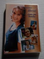 DVD , Musik DVD , Stefanie Hertel , Lieder zum Verlieben Schleswig-Holstein - Barsbek Vorschau