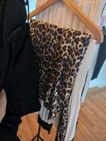 Verschiedene Klamotten XS bis S Only Primark H&M Kani Bik Bok Bayern - Gottfrieding Vorschau