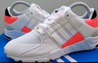 Adidas equipment support Torsion Zx Guidance Support Adv Pankow - Prenzlauer Berg Vorschau