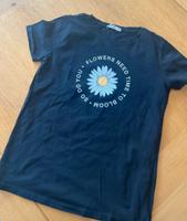 Tshirt von Stradivarius Bonn - Bad Godesberg Vorschau