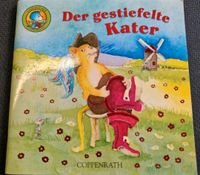 4 Lino Kinderbücher Versand gratis Dortmund - Hörde Vorschau