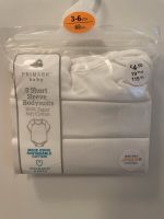 Baby Bodys NEU OVP / Babykleidung /Kinderkleidung Berlin - Tempelhof Vorschau