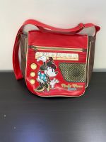 Minnie Mouse Tasche Bayern - Fürth Vorschau