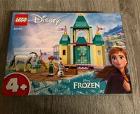 NEU & OVP Lego Frozen Anna & Elsa 43204 & 43199 Nordrhein-Westfalen - Erwitte Vorschau