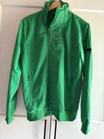 Herren Bench Zipper Jacke Hoodie Pulli gr. M Bayern - Schwabmünchen Vorschau