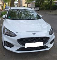 Ford Focus 1.0 eco boost 125ps kombi Bonn - Bonn-Zentrum Vorschau