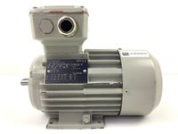 SIEMENS 3~Motor Typ: 1CV3073A 1MB15330CA327AA4 Nordrhein-Westfalen - Korschenbroich Vorschau