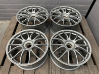 19” Ferrari F430 Challenge felgen | 430 BBS Motorsport RE Rheinland-Pfalz - Münk Vorschau