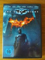 DVD - The Dark Knight Bayern - Neustadt a. d. Waldnaab Vorschau