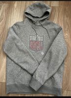 NFL Hoodie / Größe XL (fällt aber aus wie Größe L) Niedersachsen - Bad Essen Vorschau