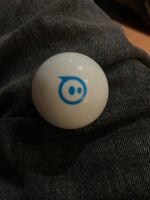 Sphero Mini Robotter Ball Spielzeug IOS/Android Baden-Württemberg - Reutlingen Vorschau