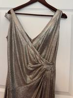 Ralph Lauren  Kleid xl  passt von 42 bis 44 Parchim - Landkreis - Plau am See Vorschau