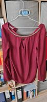 Langarmshirt Promod Bayern - Gaimersheim Vorschau