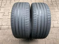 2x 255/40r19 100W Michelin Pilotsport 4 Sommerreifen Nordrhein-Westfalen - Recklinghausen Vorschau