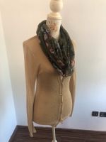 Leichte Strickjacke Esprit 38/M Hessen - Rotenburg Vorschau