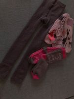 TCM gefütterte Leggins Gr 116, + 5x Socken Nordrhein-Westfalen - Herne Vorschau