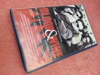 Blood & Wine VHS Jack Nicholson Jennifer Lopez Michael Caine Film Berlin - Lichtenberg Vorschau