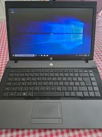 Notebook/Laptop HP 625 (XN838EA#ABD) München - Bogenhausen Vorschau