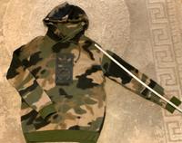 Adidas Hoodie Brandenburg - Falkensee Vorschau