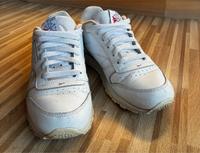 Reebok Classic 1983 CONCEPT SAMPLE 001 Baden-Württemberg - Aalen Vorschau