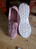 Sneaker von Lascana Niedersachsen - Ronnenberg Vorschau