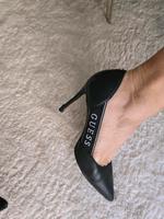 Guess 38 Schuhe München - Maxvorstadt Vorschau