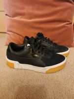 Sneaker von Puma, Gr. 37,5 Niedersachsen - Pattensen Vorschau