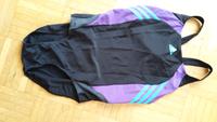 Adidas Badeanzug NEU + Speedo Silikon Bademütze NEU Hessen - Hochheim am Main Vorschau