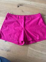 Nike - Golf Short - Gr.42 Nordrhein-Westfalen - Kamen Vorschau