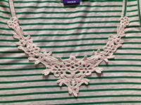 NEU Shirt Hemd Mexx Gr l/Xl 40/42 schöne Optik Machart Qualität Hannover - Linden-Limmer Vorschau