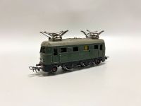 Märklin ES 800 E-Lok 1950er Jahre, H0, Top Baden-Württemberg - Singen Vorschau