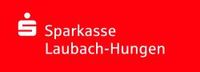 Finanzierungsberater für private und gewerbliche Kunden (m/w/d) Hessen - Laubach Vorschau