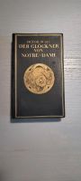 Sammlerstück: Der Glöckner von Notre Dame - von Victor Hugo Bayern - Hausham Vorschau