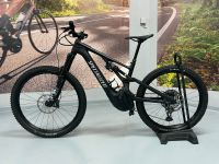 Specialized TURBO LEVO COMP - S3 - 27,5/29" - 700 Watt - Carbon Ebike Mountainbike Fully Bayern - Parkstetten Vorschau