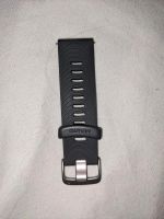 Garmin Armband Teil Bielefeld - Bielefeld (Innenstadt) Vorschau