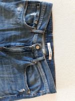 Herrenjeans von Calvin Klein W30 L34 Nordrhein-Westfalen - Königswinter Vorschau