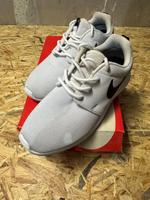 Nike Roshe One Gr.37.5 Baden-Württemberg - Mannheim Vorschau