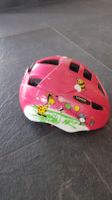 Schöner leichter Fahrradhelm Uvex Kid 2, sehr gut erhalten Bayern - Berg bei Neumarkt i.d.Opf. Vorschau