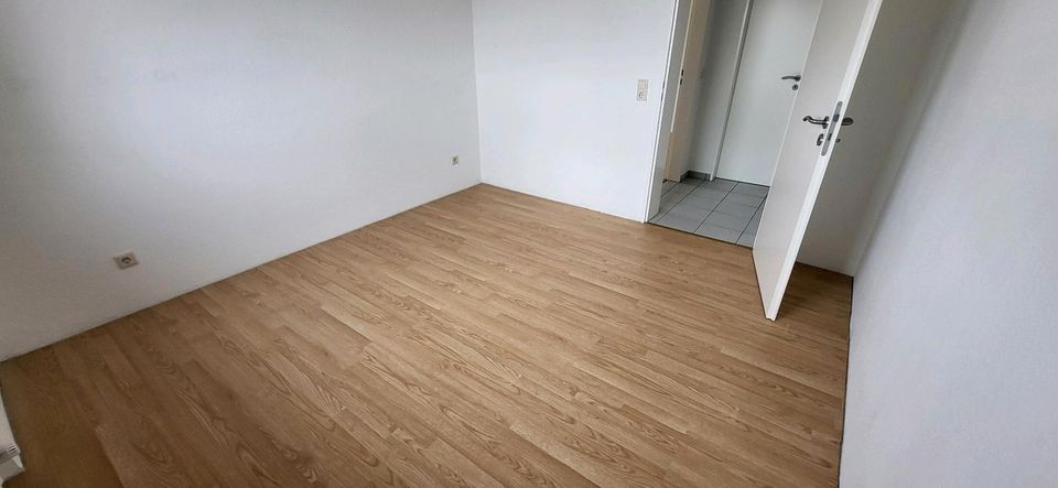Eigentumswohnung / Wohnung in Soest zu verkaufen in Soest
