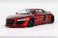 Audi R8 LBWK • NEU • GT Spirit GT892 • 1:18 Baden-Württemberg - Oberkirch Vorschau