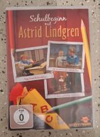 DVD Astrid Lindgren NEU OVP Bergedorf - Hamburg Lohbrügge Vorschau