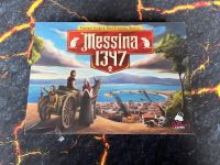 Messina 1347 Nordrhein-Westfalen - Wermelskirchen Vorschau