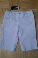 Neue Shorts von Adidas Baden-Württemberg - Lahr (Schwarzwald) Vorschau