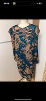 Esprit Kleid Tunika gr S Top Neu blau Köln - Vingst Vorschau