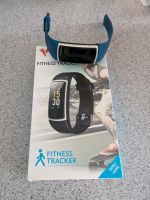 Yamai Fitness Tracker/ Fitness Uhr mit Blutdruckmessung Niedersachsen - Zetel Vorschau