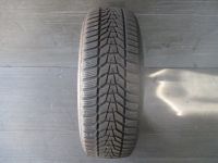 Winterreifen 225/65R17 102H Hankook Winter icept evo 3 X Baden-Württemberg - Freudenstadt Vorschau