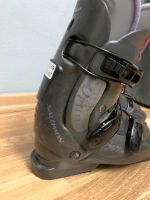 Salomon Ski Schuhe 25.5 Skischuhe 40 41 Winter wie Head Nordica Berlin - Wilmersdorf Vorschau