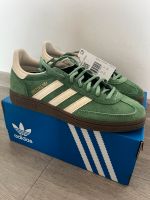 Adidas Spezial neu Nordrhein-Westfalen - Beckum Vorschau