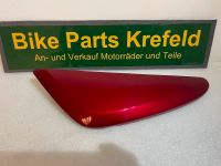 BMW R100R Mystic Seitenverkleidung rechts- TOP Nordrhein-Westfalen - Krefeld Vorschau